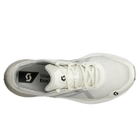 Scarpe uomo Kinabalu 3