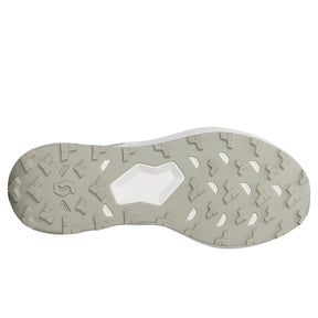 Scarpe uomo Kinabalu 3