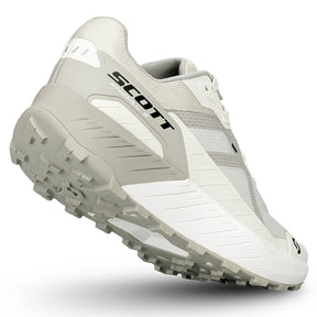 Scarpe uomo Kinabalu 3
