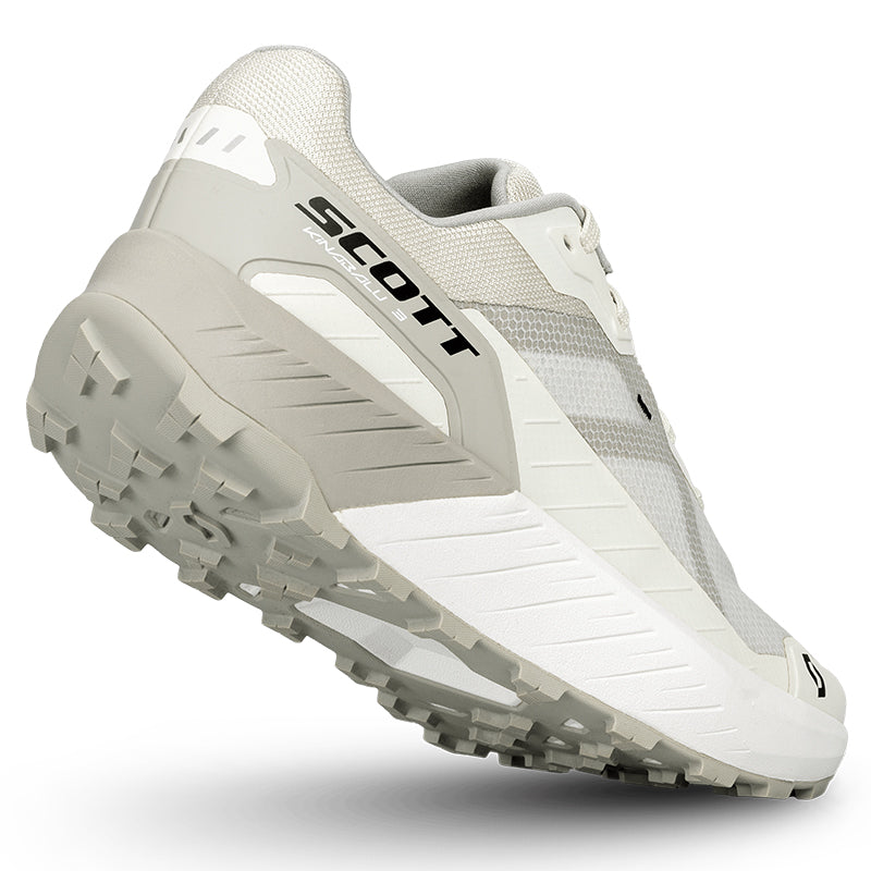 Scarpe uomo Kinabalu 3
