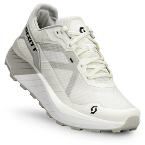 Scarpe uomo Kinabalu 3