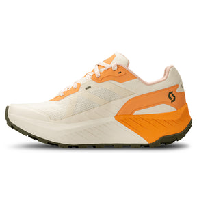 Scarpe donna Kinabalu 3