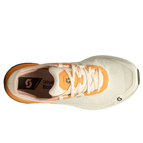 Scarpe donna Kinabalu 3