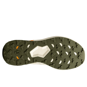 Scarpe donna Kinabalu 3