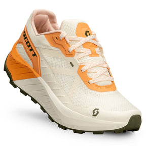 Scarpe donna Kinabalu 3