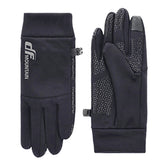 Guanti uomo Alp Wind Repellent