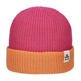 Cappello donna Banchory