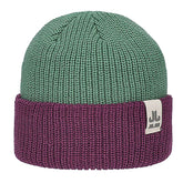 Cappello Banchory