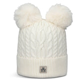 Cappello donna Cavan pom pon