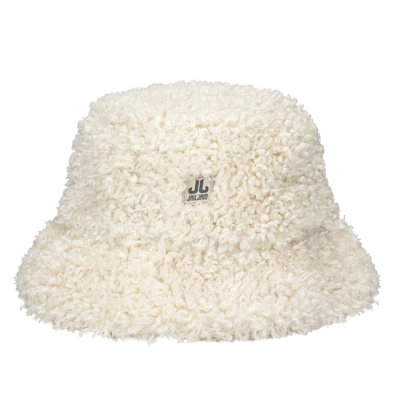 Cappello Hawick Teddy