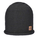 Cappello Golden Gate