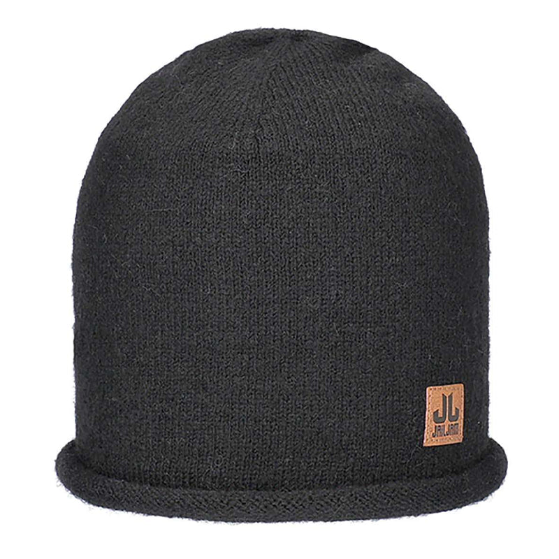 Cappello Golden Gate