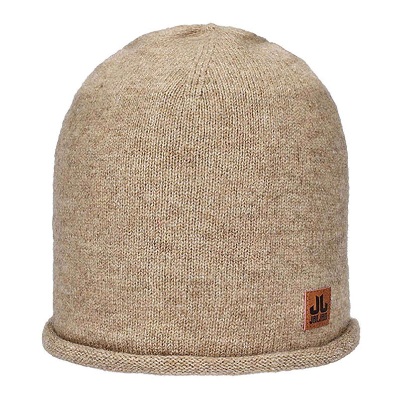 Cappello Golden Gate