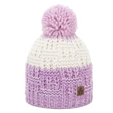 Cappello bambina Chulainn