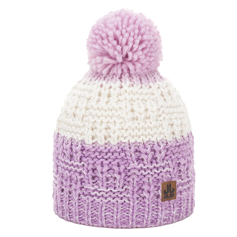 Cappello bambina Chulainn