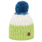 Cappello bambino Chulainn