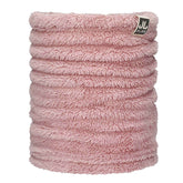 Scaldacollo donna Teddy