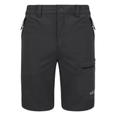 Pantaloncino uomo Olympic Wall 3