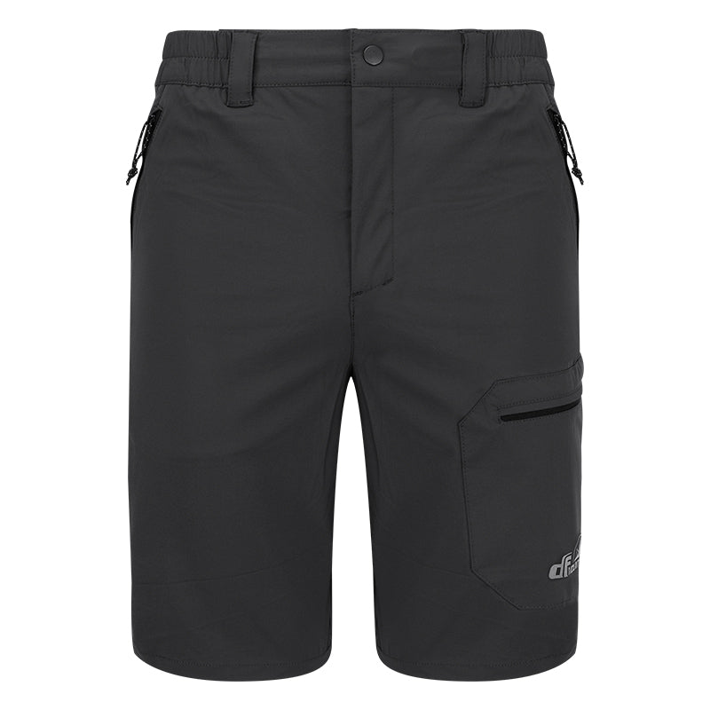 Pantaloncino uomo Olympic Wall 3