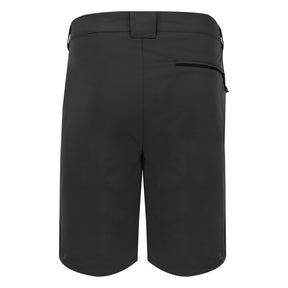 Pantaloncino uomo Olympic Wall 3