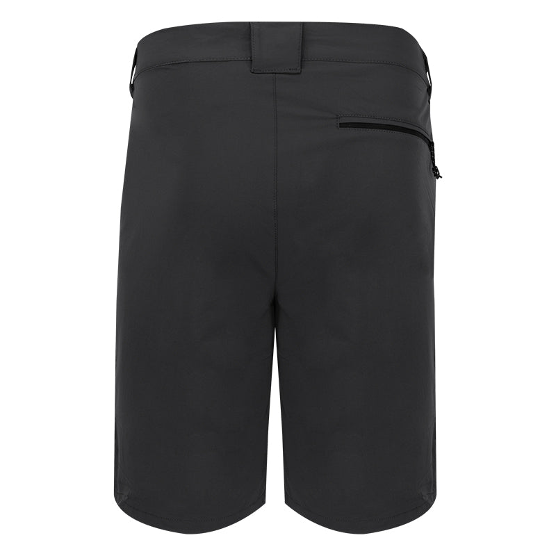 Pantaloncino uomo Olympic Wall 3