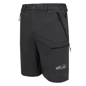 Pantaloncino uomo Olympic Wall 3