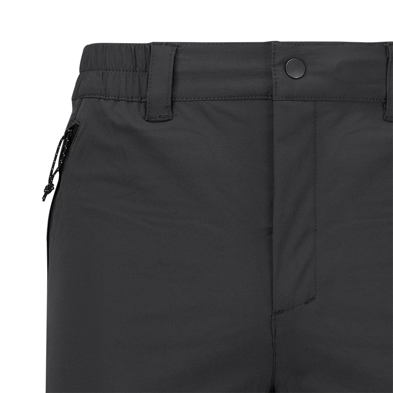 Pantaloncino uomo Olympic Wall 3