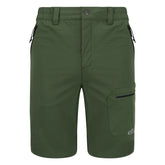 Pantaloncino uomo Olympic Wall 3