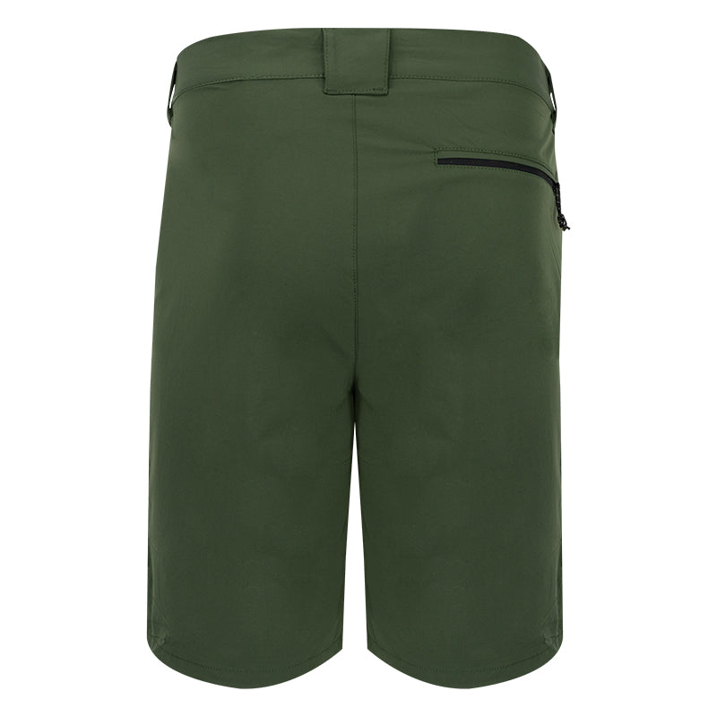 Pantaloncino uomo Olympic Wall 3