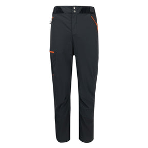 Pantalone uomo Bronzone