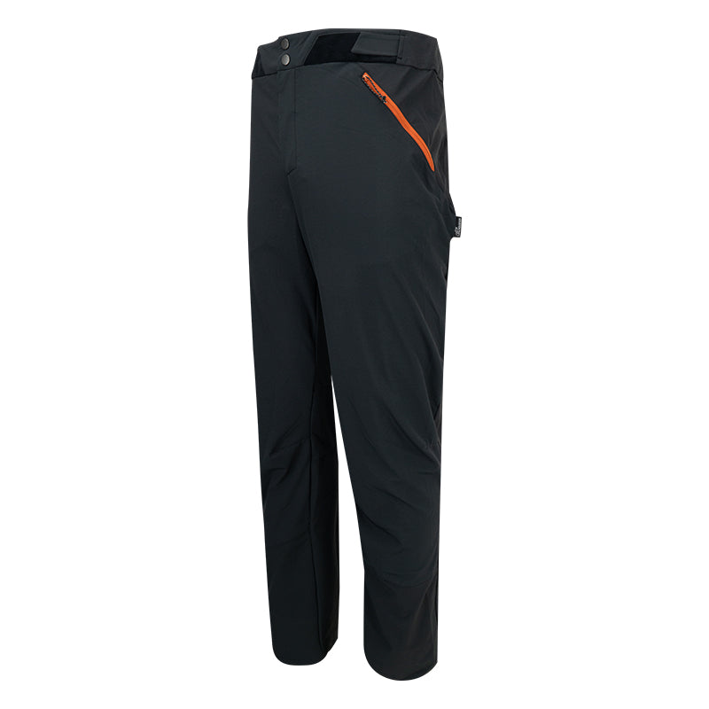 Pantalone uomo Bronzone
