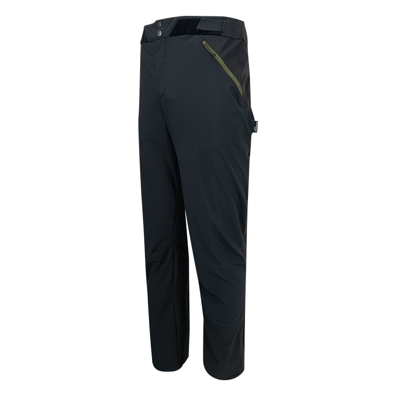 Pantalone uomo Bronzone