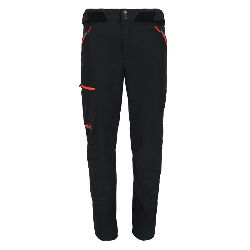 Pantalone uomo Bronzone