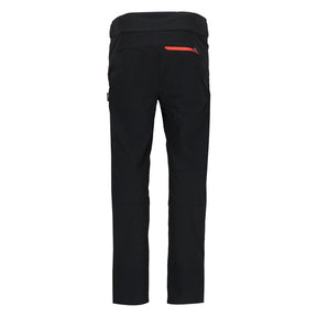 Pantalone uomo Bronzone