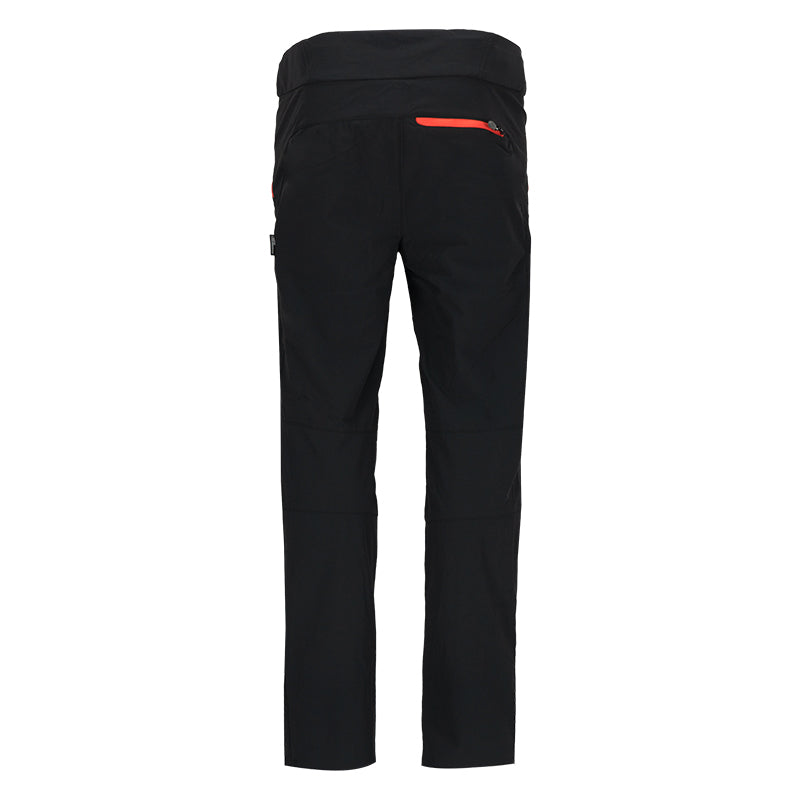 Pantalone uomo Bronzone