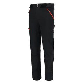 Pantalone uomo Bronzone