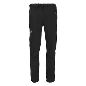 Pantalone uomo Hidden