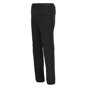 Pantalone uomo Hidden