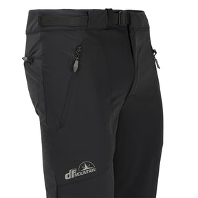 Pantalone uomo Hidden