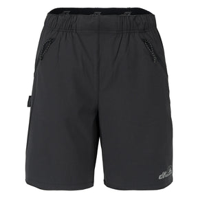 Pantaloncino donna Olympic Wall Fast