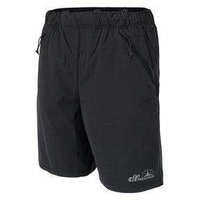 Pantaloncino donna Olympic Wall Fast