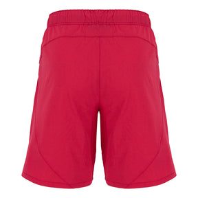 Pantaloncino donna Olympic Wall Fast