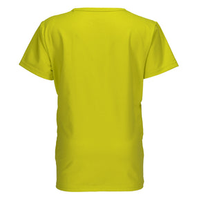 T-Shirt bambino Carbonere