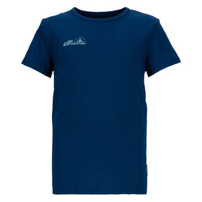 T-Shirt bambino Carbonere