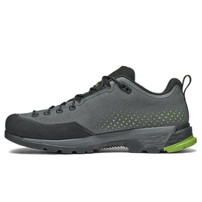 Scarpe uomo Sulfur S GTX MS