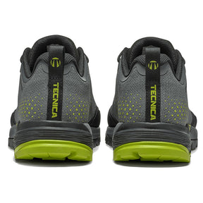 Scarpe uomo Sulfur S GTX MS