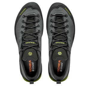 Scarpe uomo Sulfur S GTX MS