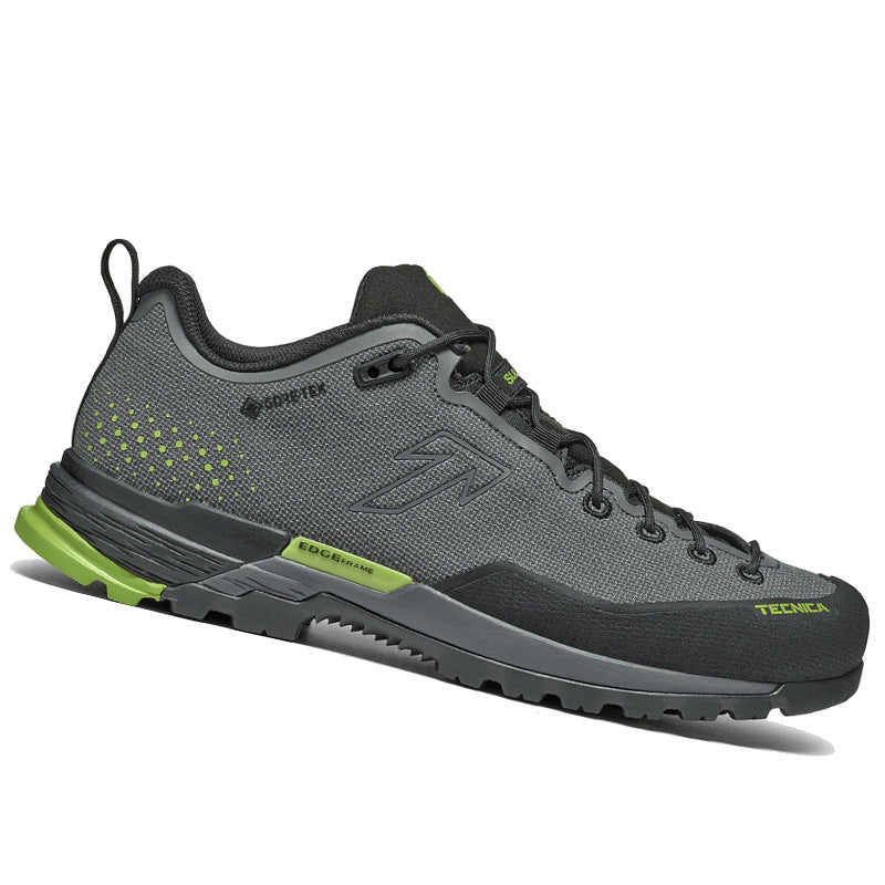 Scarpe uomo Sulfur S GTX MS