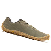 Scarpe uomo Vapor Glove 6 Leather
