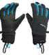Guanti G Tech Evo